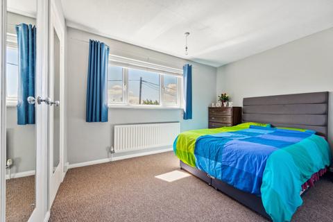 4 bedroom terraced house for sale, Rugwood Road, Flackwell Heath, Buckinghamshire, HP10