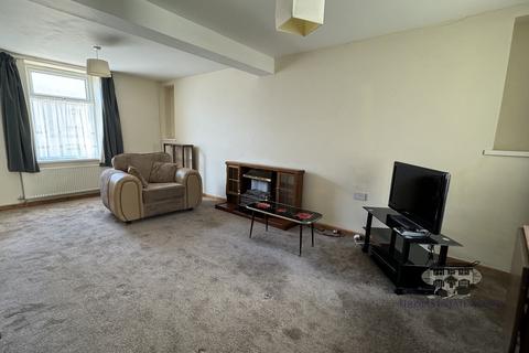 2 bedroom terraced house for sale, Dumfries Street, Treherbert, Treorchy, Rhondda Cynon Taff, CF42 5PP