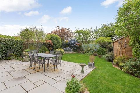 4 bedroom detached house for sale, Joy Lane, Whitstable