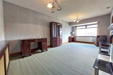 2 bedroom bungalow for sale, St Thomas's Road, Crawshawbooth, Rossendale, BB4