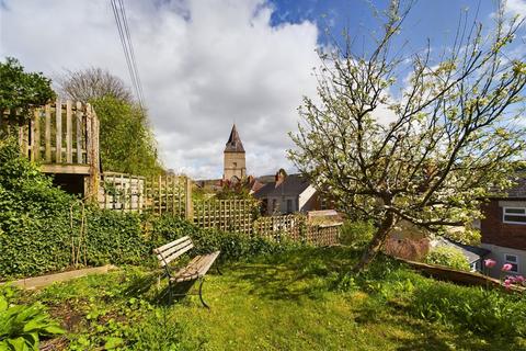 3 bedroom semi-detached house for sale, Springfield Road, Uplands, Stroud, Gloucestershire, GL5