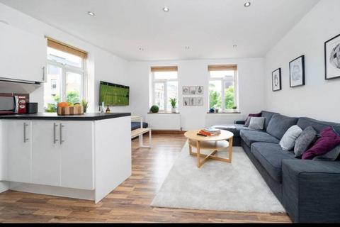 3 bedroom flat to rent, 3 Bedroom Flat For Rent in Islington, London, N1