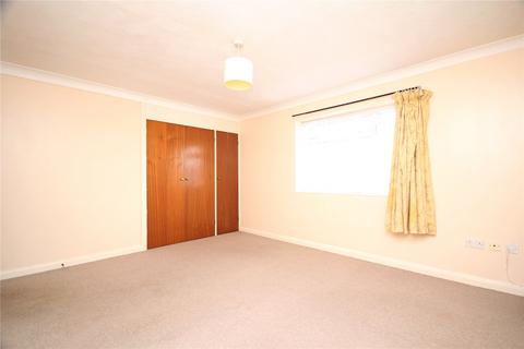 1 bedroom flat to rent, Ferrywaye Court, Ferry Road, Shoreham By Sea, West Sussex, BN43