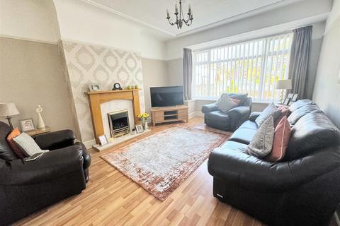4 bedroom semi-detached house for sale, Edge Lane Drive, Old Swan, Liverpool