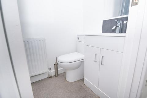 House share to rent, South Street, Reading RG1