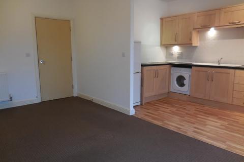2 bedroom apartment for sale, Lowbridge Walk, Bilston WV14