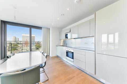 2 bedroom apartment to rent, The Tower, One The Elephant, Elephant & Castle SE1