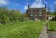 3 Bedroom Detached House - For Sale by Auction