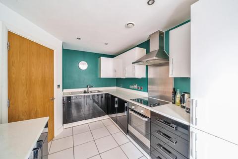 26 Cowdrey Mews, London, SE6 3AP