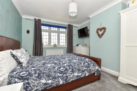 3 bedroom semi-detached house for sale, Kingsley Avenue, Banstead, Surrey