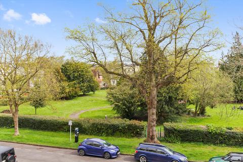 5 bedroom terraced house for sale, Wellington Square, Cheltenham, Gloucestershire, GL50