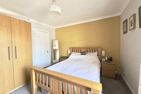 11 Bower Road, Hextable, Swanley, BR8 7SF