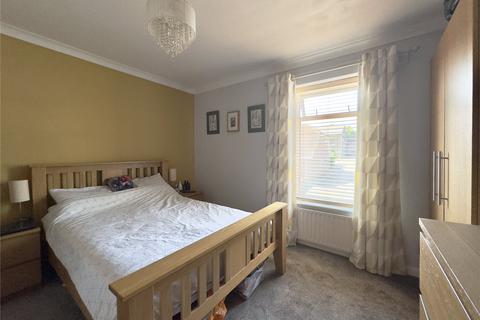11 Bower Road, Hextable, Swanley, BR8 7SF