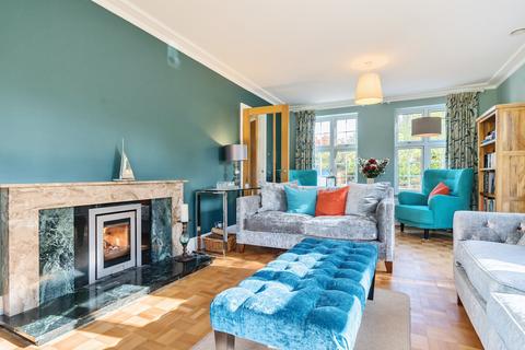 undefined, Curtis Road, Alton, Hampshire, GU34