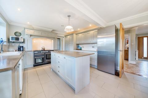 undefined, Curtis Road, Alton, Hampshire, GU34