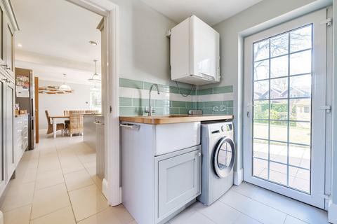 undefined, Curtis Road, Alton, Hampshire, GU34