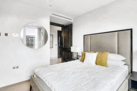 2 bedroom flat for sale, Kensington High Street, London W14
