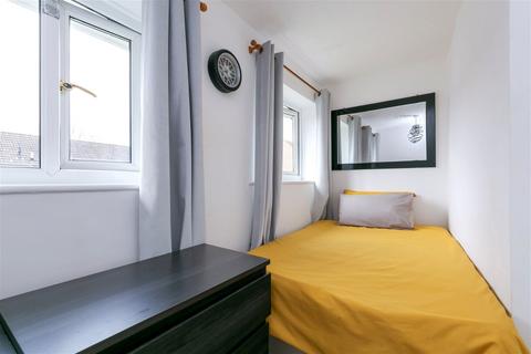 2 bedroom maisonette for sale, Sherrydon, Cranleigh GU6