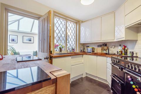 2 bedroom semi-detached house for sale, High Street, Cheveley, Newmarket, Suffolk, CB8
