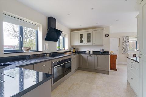 4 bedroom detached house for sale, Ashlar, Broad Campden, Chipping Campden, Gloucestershire, GL55