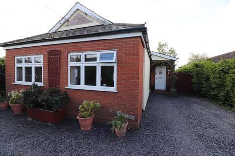 4 bedroom bungalow for sale, Franklin Road, Chelmsford CM3