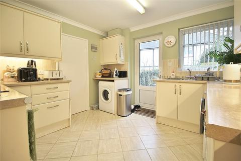 2 bedroom bungalow for sale, Mill Lane, Worthing, West Sussex, BN13