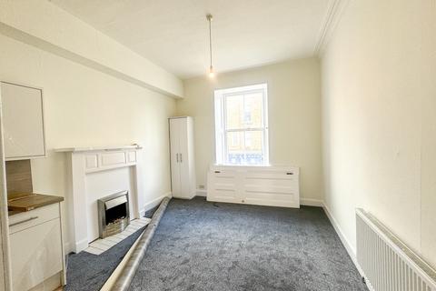 2 bedroom flat to rent, Trafalgar Street, Leith, Edinburgh, EH6
