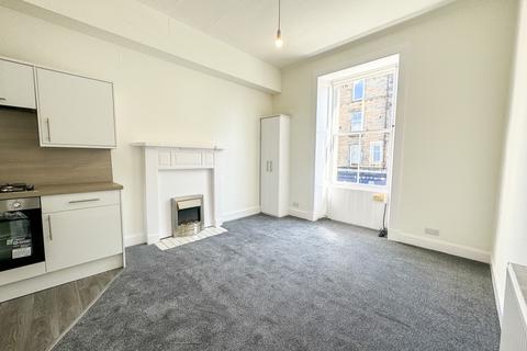 2 bedroom flat to rent, Trafalgar Street, Leith, Edinburgh, EH6