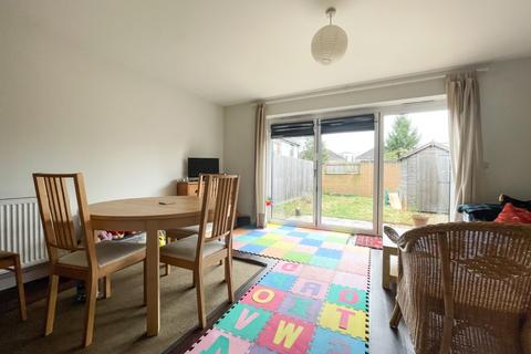 4 bedroom end of terrace house to rent, Rodway Road, Patchway, Bristol, Gloucestershire, BS34