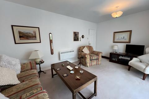 2 bedroom bungalow for sale, Wreigh Burn Fields, Thropton, Morpeth, Northumberland
