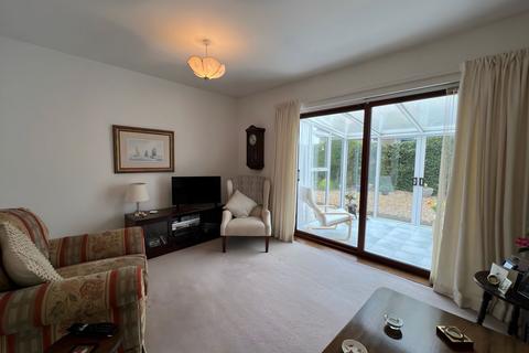 2 bedroom bungalow for sale, Wreigh Burn Fields, Thropton, Morpeth, Northumberland