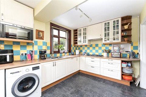 3 bedroom semi-detached house for sale, Primrose Drive, Bingley, West Yorkshire, BD16