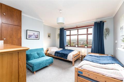 10 Primrose Drive, Bingley, BD16 4QT