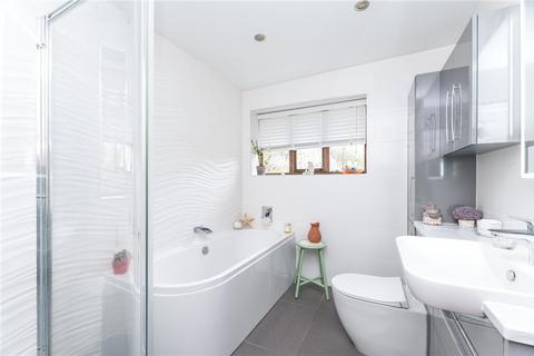 10 Primrose Drive, Bingley, BD16 4QT