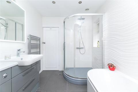 10 Primrose Drive, Bingley, BD16 4QT