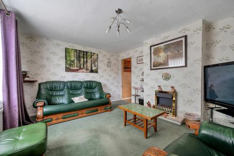3 bedroom semi-detached house for sale, Irnham Road, Stamford, PE9