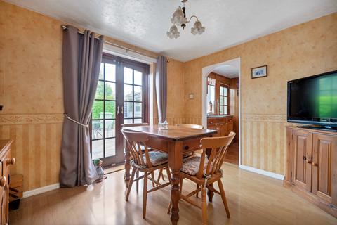 3 bedroom semi-detached house for sale, Irnham Road, Stamford, PE9