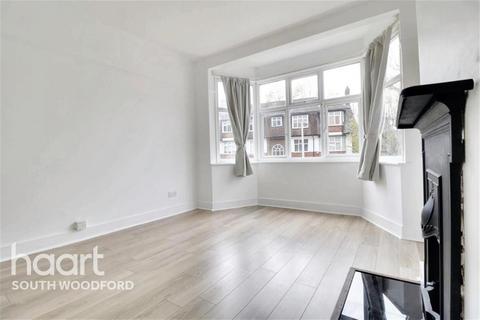 2 bedroom detached house to rent, Avondale Court, South Woodford, E18