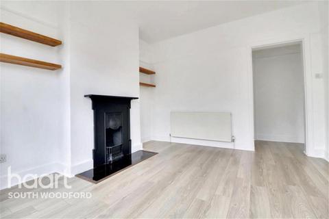 2 bedroom detached house to rent, Avondale Court, South Woodford, E18