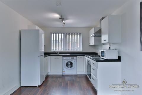 2 bedroom end of terrace house for sale, Plymouth, Devon PL1