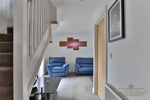 2 bedroom end of terrace house for sale, Plymouth, Devon PL1