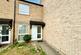 Thistledown, Gravesend, Kent, DA12 5ET
