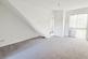Thistledown, Gravesend, Kent, DA12 5ET photo 2