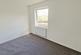 Thistledown, Gravesend, Kent, DA12 5ET photo 5