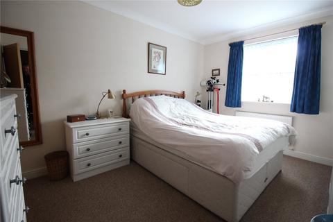 2 bedroom apartment for sale, The Starlings, 21 High Street, Lee-On-The-Solent, Hampshire, PO13