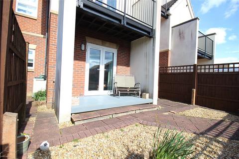 2 bedroom apartment for sale, The Starlings, 21 High Street, Lee-On-The-Solent, Hampshire, PO13