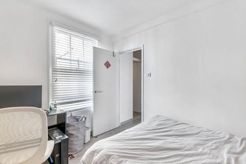 1 bedroom flat to rent, Queensbridge Road, London, E8