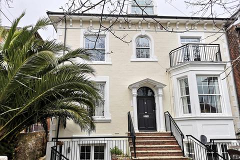 2 bedroom apartment for sale, Wilson Grove, Southsea, Hampshire, PO5