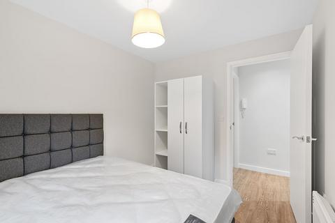 2 bedroom apartment to rent, 105, Steel Bank, S3 8SL