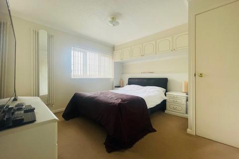 17 Eagleton Rise, High Green, Sheffield, S35 4DR